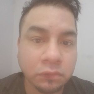 Meet your Posher, Pedro